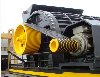 KDK-1800 Kübikser Darbeli Kırıcı +(90) 532 565 49 75