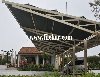 Otopark-Gölgeliği,Otopark-Gölgeleme,Otopatk-Gölgeliği-Fiyatı,Otopark-Gölgeliği-Satışı,Gölgelik-File