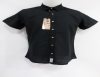 SERİLİ MARKALI ERKEK GÖMLEKTE OLAYY..7,99 KRŞ..WWW.UCUZGİYİN.COM