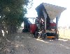 MTK-75 KIRMA ELEME TESİSİ +(90) 532 565 49 75