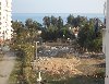 ARPAÇBAHŞİŞ BELDEKUM SİTESİNDE SATILIK 2+1 YAZLIK