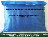 Hayvan Gübresi,Ankara Hayvan Gübresi,Hayvan Gübresi Fiyatı,Hayvan Gübresi Satışı,Ahır Gübresi,Hayvan Gübresi Fiyatları,Hayvan Gübresi Satışı Ankara