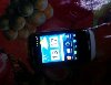 GENERAL MOBILE ULTİMA