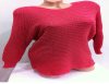 UCUZ GİYİMİN ADRESİ!!! MERTERDE 3 - 4 - 5  TL DEN  BAŞLAYAN FİYATLARLA