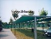 Otopark-Gölgeliği,Otopark-Gölgeleme,Otopatk-Gölgeliği-Fiyatı,Otopark-Gölgeliği-Satışı,Gölgelik-File