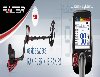 makro racer eco define dedektör fiyatı