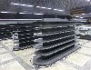 PALET RAFLARI,DEPO RAFLARI,KUMAŞ RAFLARI  MAĞAZA RAF DEKARASYON SANCAKTEPE 05355142317!!!