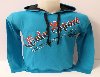 ŞOOK ŞOOK YENİ SEZON ERKEK KAPŞONLU SWEATLER SADECE 9.99 KRŞŞŞ