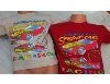 STOK/DÖKME/PAZAR MALI/İHRACAT FAZLASI ÜRÜNLER 1-2-3 krş..