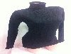 ŞOKK..!! HERŞEY ÇOK UCUZZZ.B.BODY.2,99 KRŞŞ!!WW.TOPTANGİYİM.NET
