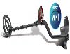 FİSHER F11 DEFİNE DEDEKTÖR FİYATI