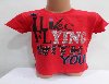 ESNAFA DUYURU İHRACAF FAZLASI ÇOCUK TSHIRTLER!!! 1.99 KRŞŞŞŞ