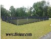 Paintball-Filesi,Paintball-Filesi-Fiyatı,Paintball-Ağı,Gölgelik-File,Gölgeleme-Tülü,Paintball-Filesi-Satışı,Paintball-Filesi-Ankara