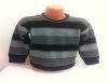 ÇOCUK GİYİMDE OLAYY..!!!ÇOCUK 3.İPLİK SWEAT-SHIRT VE TRİKOLAR 3,99 KRŞ..!!! WWW.UCUZGİYİN.COM   