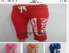 YAZLIK BAYAN T-SHIRT VE TUNİK BAYAN E.ALTI, ŞORT, KAPRİ ŞOK FİYAT -2, 99 -3, 99