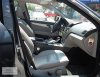 2007 MERCEDES C200 KOMP. AVANTGARDE FULL + FULL 