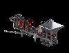 PRO-70 SEYYAR KIRMA ELEME TESİSİ