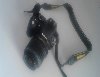 nikon d3100