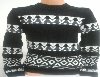 WWW.UCUZGİYİN.COM DA HERŞEY 4 MEVSİM ÇOK UCUZZ..!!!!
