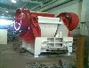 Sıfır 125’lik Çene +90 532 565 49 75