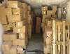Katlanabilir Mıknatıslı -Mıknatıssız Vileda kafası (Klapphalter)