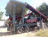 MTK-75 KIRMA ELEME TESİSİ +(90) 532 565 49 75