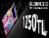 GOLDEN DREAM GD-2015 ALAN TARAMA CİHAZI