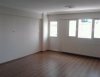 BAYRAKLI MANAVKUYUDA SATILIK DAİRE