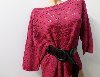 İHRAÇ FAZLAZI STOK DÖKME MALLARIN UYGUN ADRESİ ucuzgiyin.com