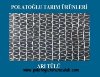 Arı Tülü,Arı Tülü Fiyatı,Arı  Filesi,Üzüm Koruma Filesi,Bağ Filesi,Anti Böcek Tülü,Arı Tülü Satışı,Arı Filesi Satışı,Arı Filesi Fiyatı
