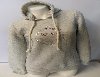 ŞOOK YENİ SEZON BAYAN KAPŞONLU SWEAT 6.99 KRŞŞ