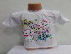 ESNAFA DUYURU İHRACAF FAZLASI ÇOCUK TSHIRTLER!!! 1.99 KRŞŞŞŞ