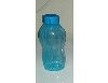 Tupperware Suluk 500ml