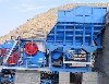 SATILIK TİTREŞİMLİ BESLEYİCİ BUNKER TBX-100 + (90) 532 565 49 75