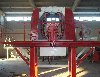100’lük TERSİYER KIRICI + (90) 532 565 49 75