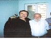 Bağlama Dersi Saz Kursu Ankara 0 538 316 83 06