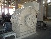 KDK-1200 Satılık Kübikser Darbeli Kırıcılar +(90) 532 565 49 75