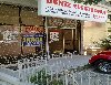 SAHİBİNDEN SATILIK DÜKKAN