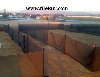Paintball-Filesi,Paintball-Filesi-Fiyatı,Paintball-Ağı,Gölgelik-File,Gölgeleme-Tülü,Paintball-Filesi-Satışı,Paintball-Filesi-Ankara