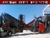 MTK-50 KIRMA ELEME TESİSİ +(90) 532 565 49 75