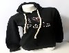 ŞOOK YENİ SEZON BAYAN KAPŞONLU SWEAT 6.99 KRŞŞ