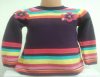 ÇOCUK GİYİMDE OLAYY..!!!ÇOCUK 3.İPLİK SWEAT-SHIRT VE TRİKOLAR 3,99 KRŞ..!!! WWW.UCUZGİYİN.COM   