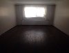 SATILIK DUBLEXS DAİRE 