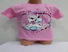 ESNAFA DUYURU İHRACAF FAZLASI ÇOCUK TSHIRTLER!!! 1.99 KRŞŞŞŞ