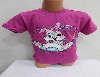 ESNAFA DUYURU İHRACAF FAZLASI ÇOCUK TSHIRTLER!!! 1.99 KRŞŞŞŞ
