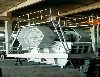 Satılık 110’luk Çeneli Kırıcı +90 532 565 49 75