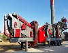 Satılık Mobil Konkasör +90 532 565 49 75