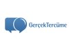 Gerçek Tercüme Hizmetleri