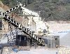 150’LİK PDK LI KIRMA ELEME TESİSİ