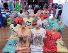 BU KAMPANYA KAÇMAZZZ..!!!BADY 2, 99 KRŞ.BAYAN ALT 3, 99-4, 99 KRŞ..!!